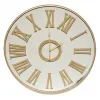 Часы Garda Decor 79MAL-5844-60 79MAL-5844-60 - 1