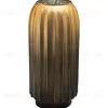 Ваза Garda Decor 71PN-52240 71PN-52240 - 2