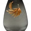 Ваза Garda Decor 55RV6590S 55RV6590S - 2