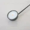 Настенный светильник Crystal Lux ALTO AP5W LED BLACK ALTO AP5W LED BLACK - 7