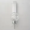 Бра Crystal Lux BELLA AP1 CHROME BELLA AP1 CHROME - 4