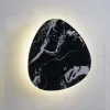 Настенный светильник Crystal Lux BILBAO AP12W LED D500 BLACK BILBAO AP12W LED D500 BLACK - 4