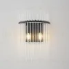 Настенный светильник Crystal Lux CLARO AP2 CLARO AP2 - 1