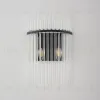 Настенный светильник Crystal Lux CLARO AP2 CLARO AP2 - 2