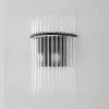 Настенный светильник Crystal Lux CLARO AP2 CLARO AP2 - 4