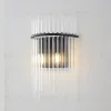 Настенный светильник Crystal Lux CLARO AP2 CLARO AP2 - 3