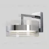 Бра Crystal Lux MYSELF AP10W LED MYSELF AP10W LED - 1
