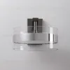 Бра Crystal Lux MYSELF AP10W LED MYSELF AP10W LED - 3