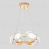 Подвесная люстра Crystal Lux FELICIDAD SP48W LED FELICIDAD SP48W LED - 2