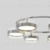 Подвесная люстра Crystal Lux MYSELF SP60W LED MYSELF SP60W LED - 2