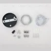 Подвесной комплект Crystal Lux CLT KIT 526 BL CLT KIT 526 BL - 1