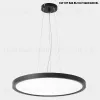 Подвесной комплект Crystal Lux CLT KIT 526 BL CLT KIT 526 BL - 3