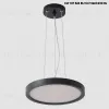 Подвесной комплект Crystal Lux CLT KIT 526 BL CLT KIT 526 BL - 4