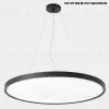 Подвесной комплект Crystal Lux CLT KIT 526 BL CLT KIT 526 BL - 2