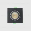 Встраиваемый светильник Crystal Lux CLT 002C1 BL V2 CLT 002C1 BL V2 - 7