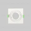 Встраиваемый светильник Crystal Lux CLT 002C1 WH V2 CLT 002C1 WH V2 - 7