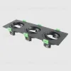Встраиваемый светильник Crystal Lux CLT 002C3 BL V2 CLT 002C3 BL V2 - 6