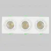Встраиваемый светильник Crystal Lux CLT 002C3 WH V2 CLT 002C3 WH V2 - 6