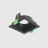 Встраиваемый светильник Crystal Lux CLT 068C1 BL CLT 068C1 BL - 6