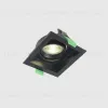 Встраиваемый светильник Crystal Lux CLT 068C1 BL CLT 068C1 BL - 4