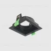 Встраиваемый светильник Crystal Lux CLT 068C1 BL CLT 068C1 BL - 5