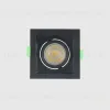 Встраиваемый светильник Crystal Lux CLT 068C1 BL CLT 068C1 BL - 7