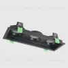 Встраиваемый светильник Crystal Lux CLT 068C3 BL CLT 068C3 BL - 3
