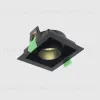 Встраиваемый светильник Crystal Lux CLT 069C1 BL CLT 069C1 BL - 6