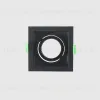 Встраиваемый светильник Crystal Lux CLT 069C1 BL CLT 069C1 BL - 8