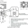 Встраиваемый светильник Crystal Lux CLT 069C2 WH CLT 069C2 WH - 9
