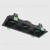 Встраиваемый светильник Crystal Lux CLT 069C3 BL CLT 069C3 BL - 3