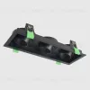 Встраиваемый светильник Crystal Lux CLT 069C3 BL CLT 069C3 BL - 5