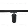 Трековый однофазный светильник Crystal Lux CLT 0.31 018 BL CLT 0.31 018 BL - 5