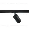 Трековый однофазный светильник Crystal Lux CLT 0.31 018 BL CLT 0.31 018 BL - 6