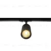 Трековый однофазный светильник Crystal Lux CLT 0.31 018 BL CLT 0.31 018 BL - 4