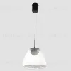 Подвесной светильник Crystal Lux ARIA SP5W LED ARIA SP5W LED - 3