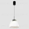 Подвесной светильник Crystal Lux ARIA SP5W LED ARIA SP5W LED - 4