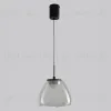 Подвесной светильник Crystal Lux ARIA SP5W LED ARIA SP5W LED - 2