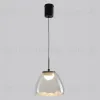 Подвесной светильник Crystal Lux ARIA SP5W LED ARIA SP5W LED - 1