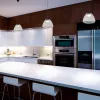Подвесной светильник Crystal Lux ARIA SP5W LED ARIA SP5W LED - 7