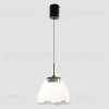 Подвесной светильник Crystal Lux ARIA SP5W LED ARIA SP5W LED - 6