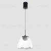 Подвесной светильник Crystal Lux ARIA SP5W LED ARIA SP5W LED - 5