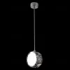 Подвесной светильник Crystal Lux BESO SP1 BESO SP1 - 2