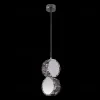 Подвесной светильник Crystal Lux BESO SP2 BESO SP2 - 2