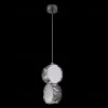 Подвесной светильник Crystal Lux BESO SP2 BESO SP2 - 3