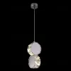 Подвесной светильник Crystal Lux BESO SP2 BESO SP2 - 4