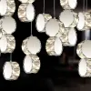 Подвесной светильник Crystal Lux BESO SP2 BESO SP2 - 7