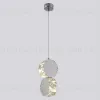 Подвесной светильник Crystal Lux BESO SP2 BESO SP2 - 6