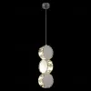Подвесной светильник Crystal Lux BESO SP3 BESO SP3 - 1