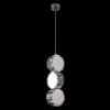 Подвесной светильник Crystal Lux BESO SP3 BESO SP3 - 2